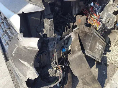 2020 Hyundai Santa FE KMHS281BDLU224822 VIN:KMHS281BDLU224822