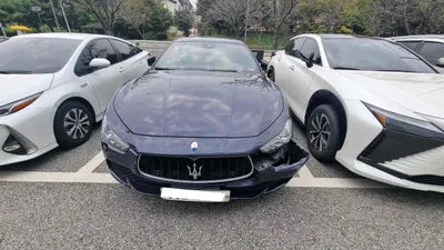 2017 maserati maserati gibli diesel ZAM57TSG7H1227426 VIN:ZAM57TSG7H1227426
