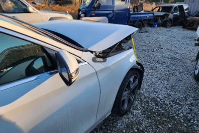 2019 Mercedes-Benz E 220 WDDZF0EB5KA526062 VIN:WDDZF0EB5KA526062