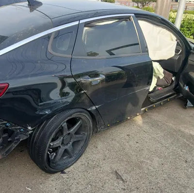 2019 Kia K5 003KMKNAGT416BKA2 VIN:003KMKNAGT416BKA2