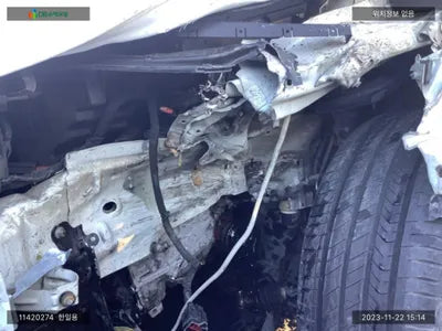 2015 Volvo V40 YV1MZ79K0G2091033 VIN:YV1MZ79K0G2091033