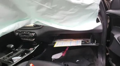 2018 Kia Sorento KNAPS81ABJA451251 VIN:KNAPS81ABJA451251