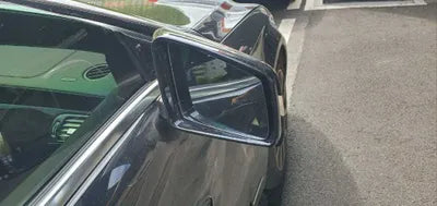 2016 Mercedes-Benz CLS 250 WDDLJ9HB7GA176400 VIN:WDDLJ9HB7GA176400