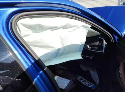 2020 BMW 630 WBAGT2106L9D45601 VIN:WBAGT2106L9D45601