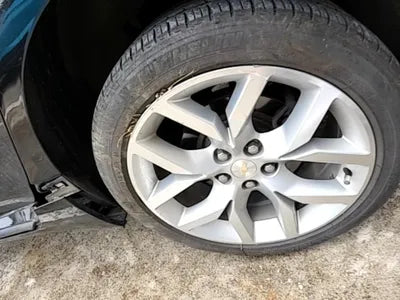 2016 Chevrolet Impala 1G1155SA1GU147626 VIN:1G1155SA1GU147626