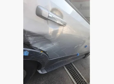 2018 Kia Mohave KNAKM814DJA187550 VIN:KNAKM814DJA187550
