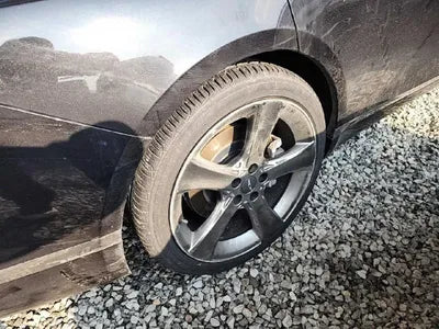 2022 Genesis G80 VIN: