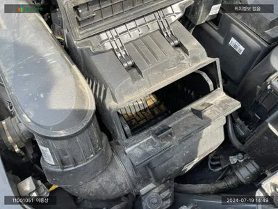 2022 Kia K5 KNAG241ABNA199203 VIN:KNAG241ABNA199203