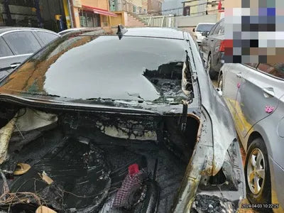 2017 Honda Accord JHMCR6650HC201282 VIN:JHMCR6650HC201282