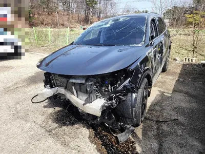 2020 Kia Sorento VIN: