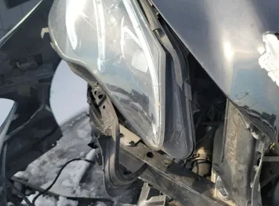 2015 Mercedes-Benz E 200 VIN: