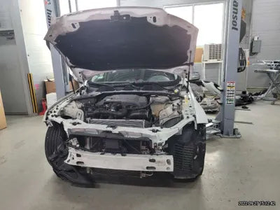 2016 Jaguar XJ SAJAA2298GNV92710 VIN:SAJAA2298GNV92710