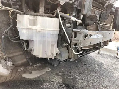 2018 Toyota RAV4 JTMDJREV1JD205098 VIN:JTMDJREV1JD205098