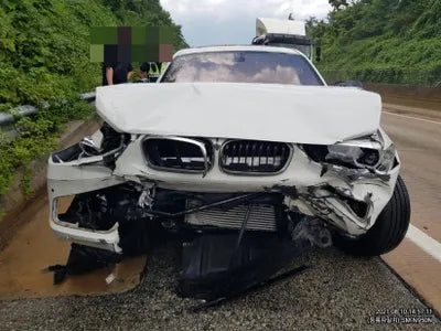 2017 BMW 118 WBA1S5106H5D29696 VIN:WBA1S5106H5D29696