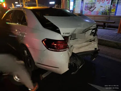 2015 Mercedes-Benz E 250 WDDHF9HB3GB237856 VIN:WDDHF9HB3GB237856