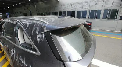 2021 Kia Sorento KNARG81BGMA017381 VIN:KNARG81BGMA017381