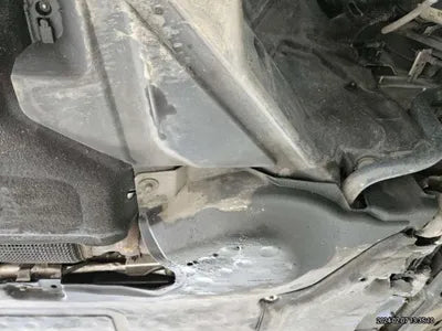 2016 Mercedes-Benz E 250 WDDHF9HB0GB245624 VIN:WDDHF9HB0GB245624