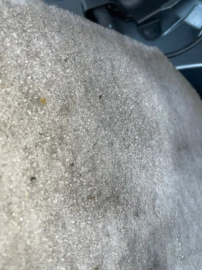 2018 BMW 520 676KMWBAJC3109JDA VIN:676KMWBAJC3109JDA