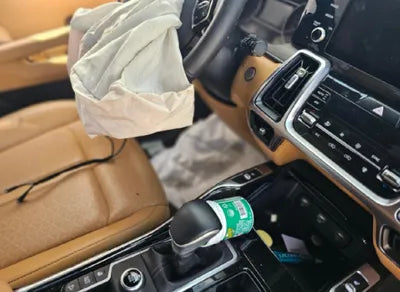 2021 Kia Sorento KNARF81BGMA054525 VIN:KNARF81BGMA054525