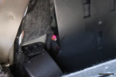 2016 Audi A6 624KMWAUZZZ4G6GN0 VIN:624KMWAUZZZ4G6GN0