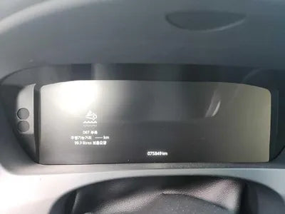 2018 Jaguar XE SAJAB4BN2JCP33814 VIN:SAJAB4BN2JCP33814