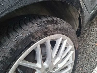 2018 Audi A6 WAUZZZ4G0JN068454 VIN:WAUZZZ4G0JN068454