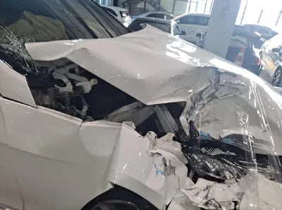 2015 Mercedes-Benz E 300 088KMWDDHF8BB8FB1 VIN:088KMWDDHF8BB8FB1