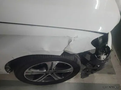 2019 Mercedes-Benz E 220 WDDZF0EB4KA567637 VIN:WDDZF0EB4KA567637