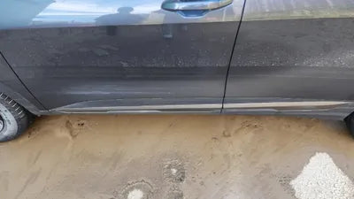 2021 Kia Sportage VIN: