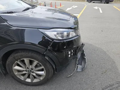 2017 Kia Sorento KNAPS81ABHA322362 VIN:KNAPS81ABHA322362