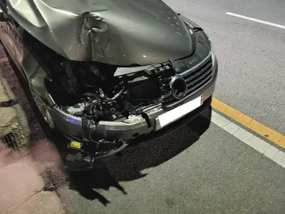 2015 Volkswagen CC WVWZZZ3CZFE816476 VIN:WVWZZZ3CZFE816476