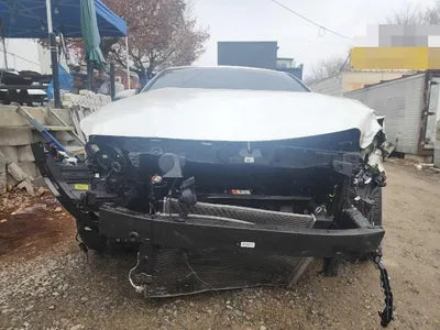 2017 Kia K5 KNAGU411BHA155132 VIN:KNAGU411BHA155132