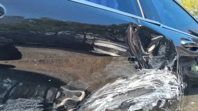 2016 Mercedes-Benz S 350 VIN: