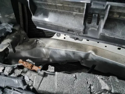 2017 Mercedes-Benz E 300 WDDZF4JB5HA224731 VIN:WDDZF4JB5HA224731