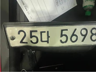 2019 Honda Accord 1HGCV2630KA510130 VIN:1HGCV2630KA510130