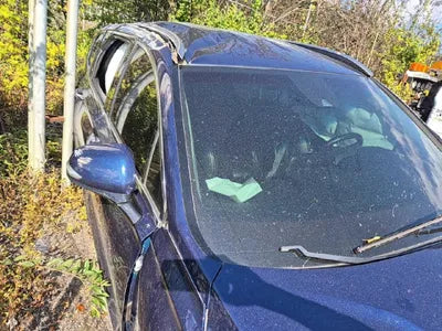 2018 Hyundai Santa FE VIN: