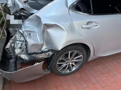 2016 Lexus ES 300 VIN:
