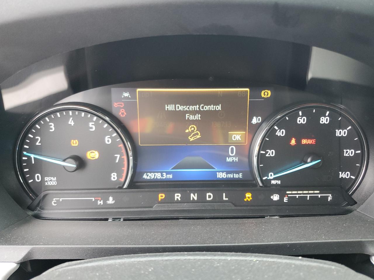 2022 FORD EXPLORER XLT VIN:1FMSK8DH5NGA10812