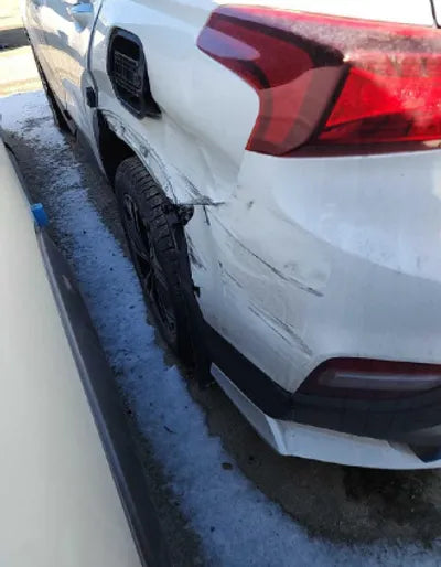 2019 Hyundai Santa FE KMHS281BBKU181514 VIN:KMHS281BBKU181514