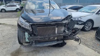 2015 Kia Sorento VIN: