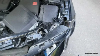 2021 Mercedes-Benz GLA 250 W1N4N4HB6MJ217755 VIN:W1N4N4HB6MJ217755