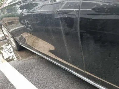 2017 Mercedes-Benz E 220 341KMWDDZF0EBXHA1 VIN:341KMWDDZF0EBXHA1