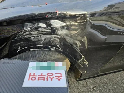 2016 Audi A6 WAUZZZ4G7GN161965 VIN:WAUZZZ4G7GN161965