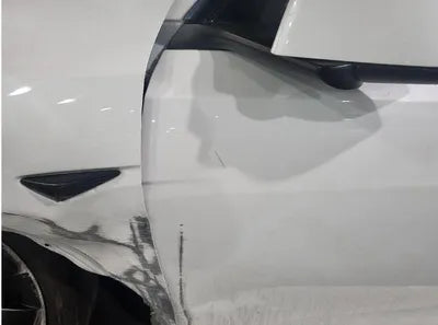 2021 Tesla Model Y 5YJYGDEE9MF176692 VIN:5YJYGDEE9MF176692