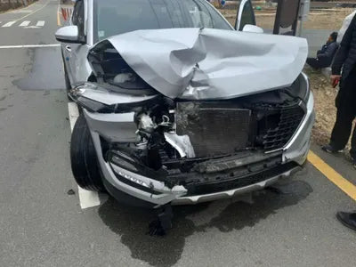 2016 Hyundai Tucson 462KMKMHJ3812GHU3 VIN:462KMKMHJ3812GHU3