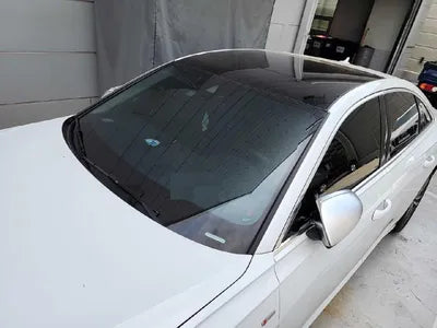 2021 Audi A6 WAUZZZF28MN001543 VIN:WAUZZZF28MN001543