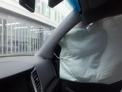 2018 Hyundai Tucson KMHJ3815GJU763784 VIN:KMHJ3815GJU763784