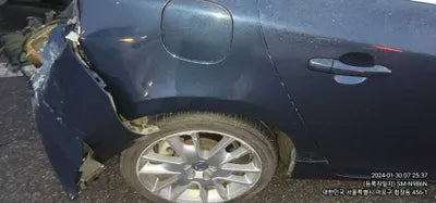 2015 Volvo S60 YV1FS84BBF2338933 VIN:YV1FS84BBF2338933