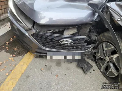 2017 Hyundai Tucson KMHJ3815GHU381550 VIN:KMHJ3815GHU381550