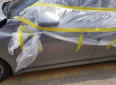 2020 Kia K5 KNAG241BBLA021569 VIN:KNAG241BBLA021569